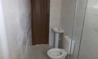 Imagem 6: Casa Nova - 300m do Metrô Tamanduateí