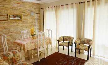 Imagem 2: Casa com 3 quartos à venda, 335 m² por R$ 880.000 - Jardim Atlântico Central (Itaipuaçu)