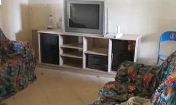 Imagem 6: Vendo casa em águas bonitas