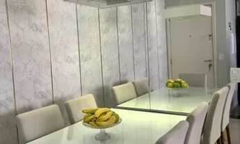 Imagem 2: RR5286D Apartamento 68m² CONDOMÍNIO RESERVA DO ALTO - Barueri, SP - 2 Dorms 1 Vaga - OPORT