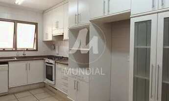 Imagem 7: Apartamento (tipo - padrao) 3 dormitórios/suite, cozinha planejada, portaria 24hs, lazer