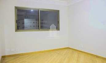 Imagem 7: 3 Dormitórios, 3 suítes, 5 banheiros, 4 vagas