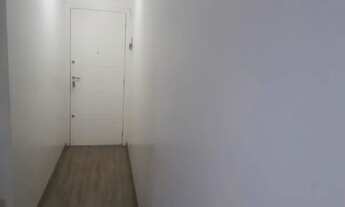 Imagem 2: LINDO APARTAMENTO EM PINHAIS
