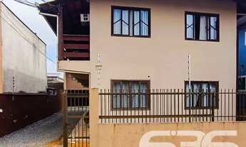 Imagem: Casa Joinville