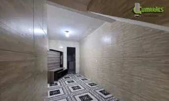 Imagem 5: Vendo uma casa próximo da igreja do bomfim