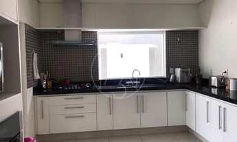 Imagem 5: Casa - Swiss Park - Campinas