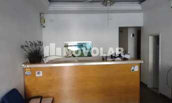 Imagem 3: Sobrado, Vila Maria Baixa