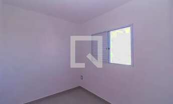 Imagem 7: Apartamento para Aluguel - Vila Ema, 1 Quarto, 32 m2