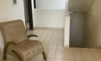 Imagem 4: Lindo Sobrado Nascente. BAIXOU O PREÇO!