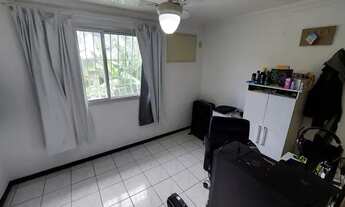 Imagem 6: Apartamento com 2 dormitórios à venda, 70 m² por R$ 215.000,00 - Mutuá - São Gonçalo/RJ