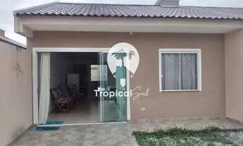 Imagem: Casa para locação em Shangri-lá, Pontal