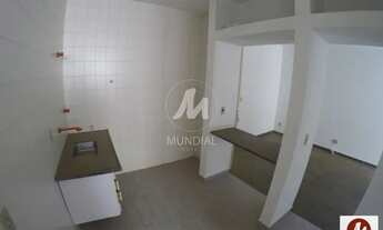 Imagem 5: Apartamento (kitnete) 1 dormitórios, cozinha planejada, em condomínio fechado