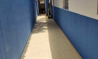 Imagem 2: Vendo Maravilhosa Casa 2 Dorms. Churrasqueira. Excelente Local. RIBEIRÓPOLIS. Linda