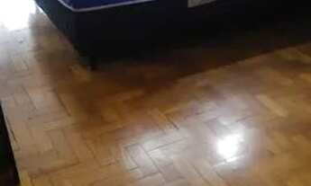 Imagem 6: Duplex JK semi mobiliado