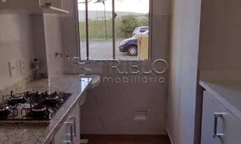 Imagem 5: Apartamento Venda Reformado 2dorms , planejados, 1 vaga