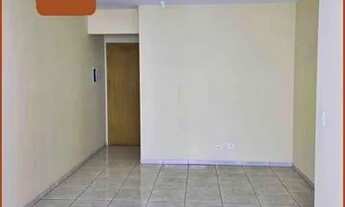 Imagem 2: SÃO PAULO - Apartamento Padrão - JARDIM PAULISTA