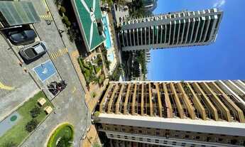 Imagem 3: CALIFORNIA PARK - BARRA DA TIJUCA