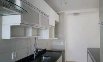 Imagem 7: Apartamento para aluguel com 80 metros quadrados com 2 quartos em Cambuci - São Paulo - SP