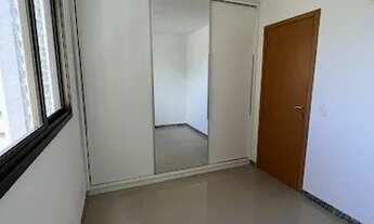 Imagem 5: 3 quartos/ suíte, sala c/ varanda/ banheiro social/ Cód: 22516 A