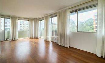 Imagem 4: Apartamento Morumbi - 3 dormitórios