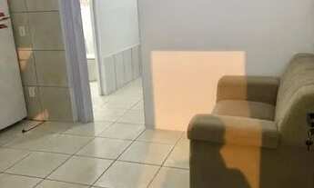 Imagem 3: Alugo apartamento de 1 dormitório e loft no campeche