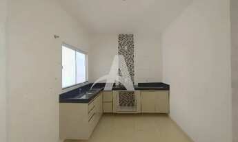 Imagem 6: Aluguel Casa SHOPPING PARK