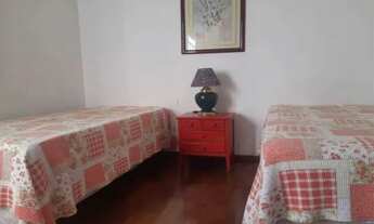 Imagem 6: Venda Residential / Apartment Belo Horizonte MG