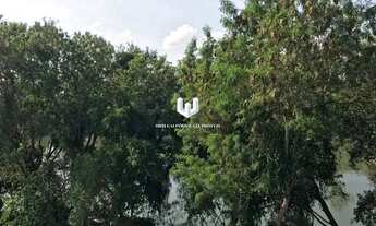 Imagem 3: VOLTA REDONDA - Apartamento Padrão - Aterrado