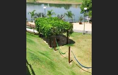 Imagem 5: Unidade no Resort do Lago - Caldas Novas