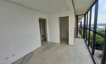 Imagem 4: APARTMENTO NO SÃO PEDRO - COBERTURA DUPLEX - NOVO