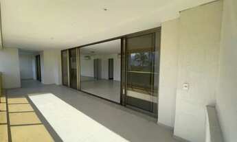 Imagem 7: ROYAL 3 suítes Apartamento com 3 dormitórios