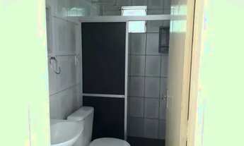 Imagem 6: RS31 Casa para venda Lem São Caetano