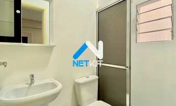 Imagem 7: STUDIO novo ao lado do METRÔ ALTO DO IPIRANGA, pronto para morar!