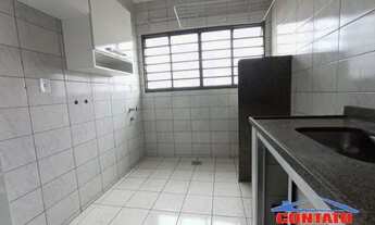 Imagem 7: Residencial - Jd Sao Joao Batista