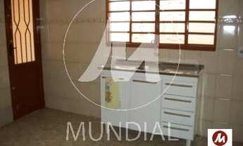 Imagem 4: Casa (térrea na rua) 2 dormitórios/suite, cozinha planejada