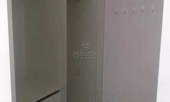 Imagem 7: Apartamento com 2 dormitórios para alugar, 68 m² por R$ 5.101,00 - Saúde - São Paulo/SP