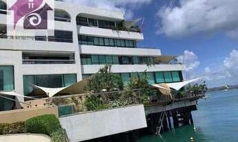 Imagem: Apartamento Duplex com 2 dormitórios à