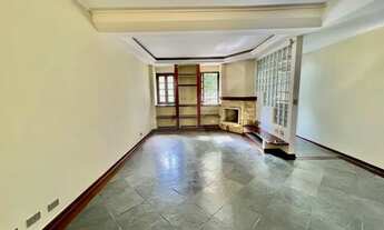 Imagem 3: Sobrado para alugar à 50m do Metrô Jardim São Paulo, 3 Quartos, 3 Vagas. Casa com 255 metr