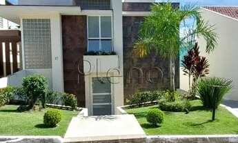 Imagem 2: Venda Casa com 4 dormitórios