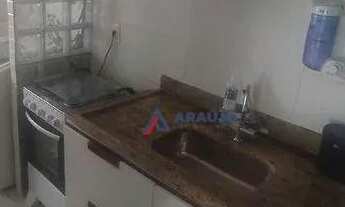 Imagem 5: Oportunidade) Compre seu apartamento no bairro do Bessa