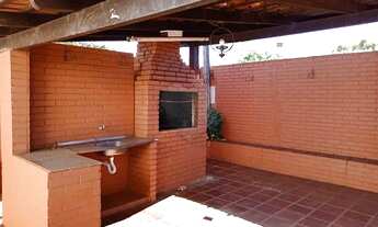 Imagem 3: LONDRINA - Casa Padrão - Caravelle