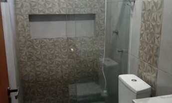 Imagem 2: Aluguel anual Apartamento com 1 dormitório