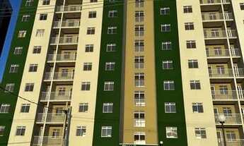 Imagem: Apto. Primeira locação