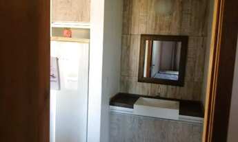 Imagem 6: Lindo AP em Garopaba