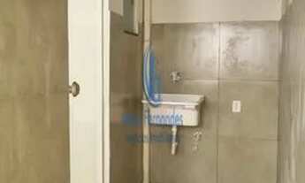 Imagem 4: Casa para locação com 02 quartos no bairro Lagoa Seca na cidade de São Lourenço/MG Ref.:AC