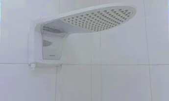 Imagem 7: Apartamento para Aluguel - Chácara Inglesa, 1 Quarto, 22 m2