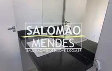 Imagem 6: Apartamento para aluguel com 132 m² com 4 quartos em Mangueirão - Belém - PA