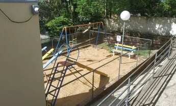 Imagem 6: Apartamento para Venda - 42.82m², 2 dormitórios, 1 vaga - Glória