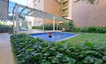 Imagem 4: Apartamento com 3 dormitórios, 180 m² - venda por R$ 1.316.000,00 ou aluguel por R$ 9.020