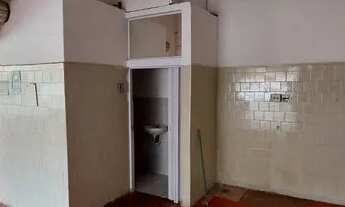 Imagem 6: Vende-se / Aluga-se Imóvel Comercial